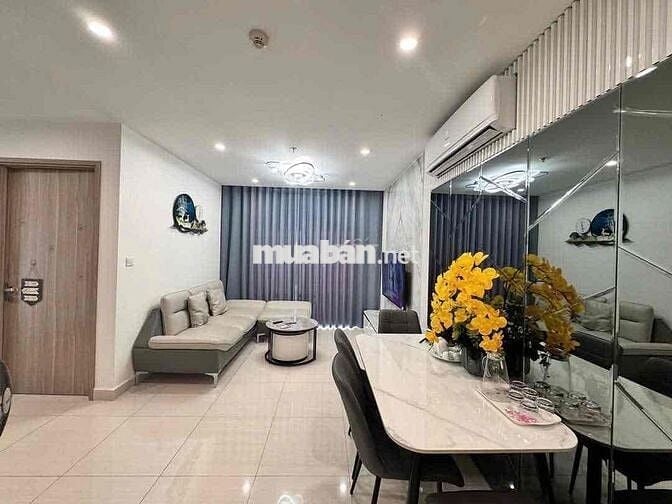 THANH KHOẢN NHANH CĂN 2N1VS CHỈ 3,3 TỶ TẠI VHOP