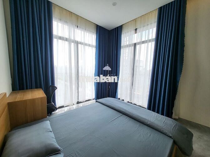 Phòng Studio đầy đủ tiện nghi cách ĐH PFT 100m, đa dạng loại phòng