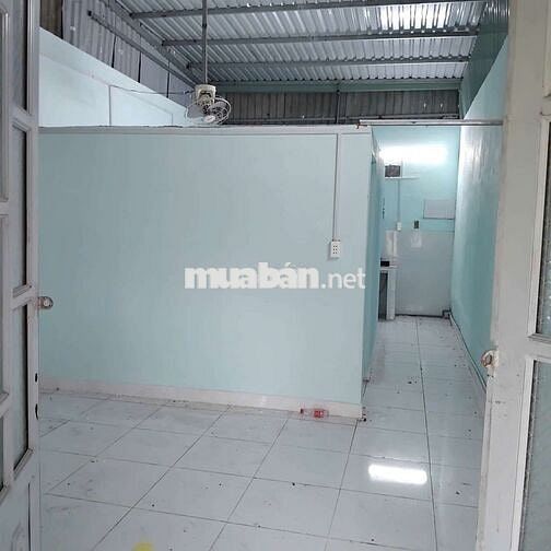 CHO THUÊ NHÀ NGUYÊN CĂN GIÁ RẺ CHỈ 2.2 TRIÊU VÀV1 CĂN GIÁ 3 TRIÊU