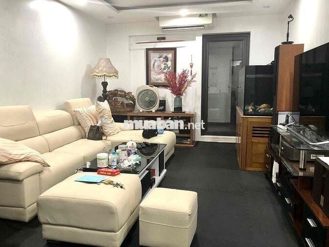 Cực ngon . TT Giải Phóng 90m ô tô đỗ chân cầu thang - ngay Bách Khoa