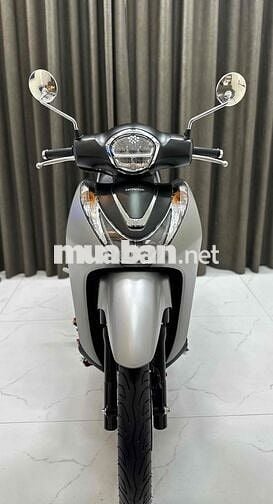 Sh mode 2025 phanh abs phiên bản đặc biệt BS43