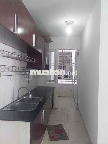 Bán Căn Hộ Thái An 5, 74m2, 2pn, 2wc, 2ty2, Trung Mỹ Tây, Q12
