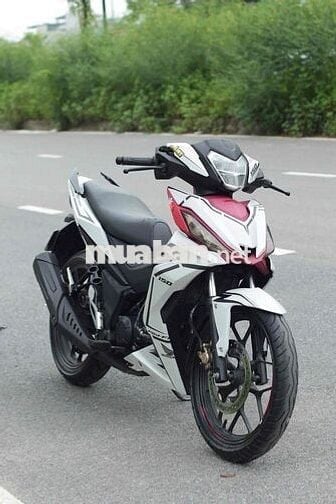 winner V1 2018, giá 12tr, hỗ trợ góp 0đ nhận xe