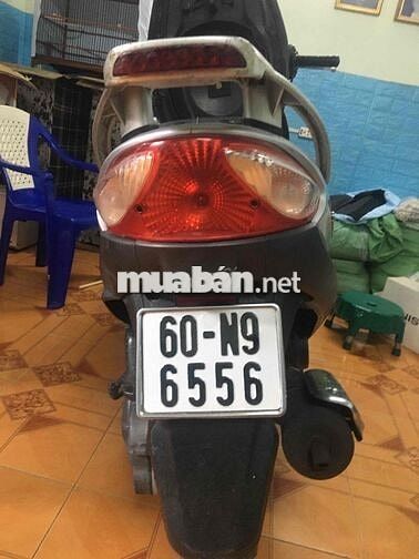 TAYGA❤️ 60N7-6556