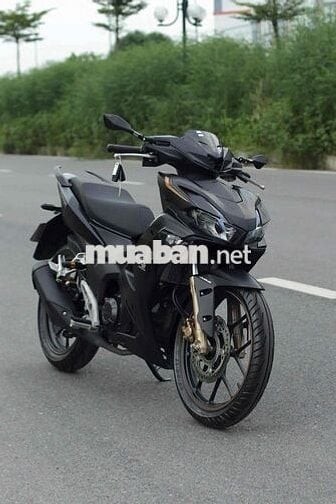 winner V4 giá chỉ 29Tr - hỗ trợ góp 0đ nhận xe