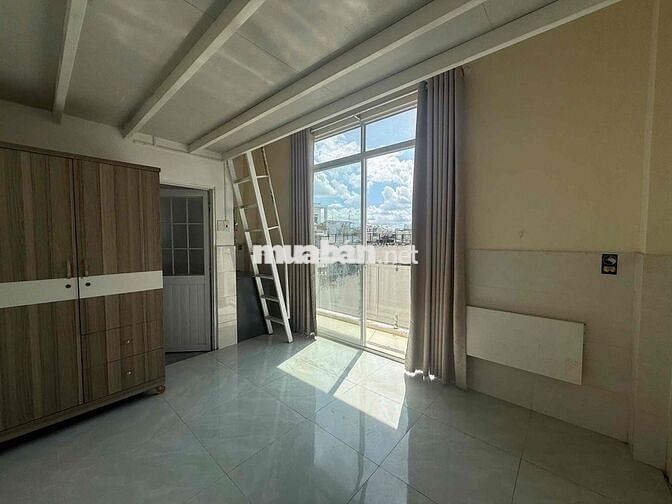 ✅Phòng trọ sinh viên giá rẻ ngay giao thông vận tải. vănlang vài p di
