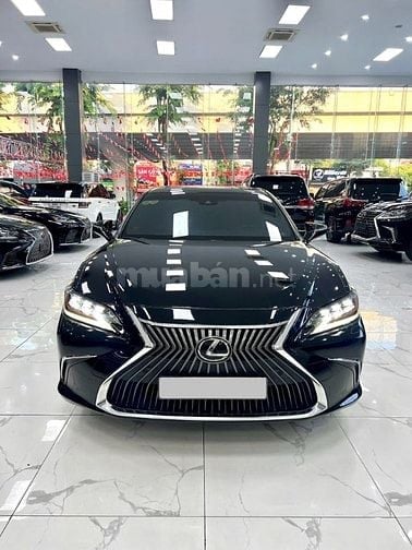 Bán Lexus ES250 sản xuất 2020, xe cực đẹp , giá tốt.