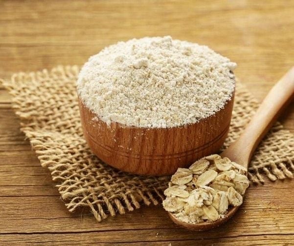 Việc làm phụ bán hàng khu vực Bình Thạnh cho sinh viên/ LDPT 