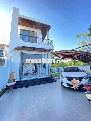CHÍNH CHỦ BÁN NHÀ 1 TRỆT 1 LỬNG – BỬU LONG, BIÊN HÒA