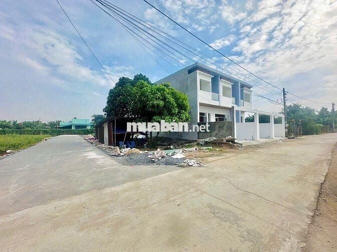 Đất Nền Sổ Hồng Riêng Thổ Cư Ngay Sân Bay Biên Hoà Chỉ 500Tr CôngChứng