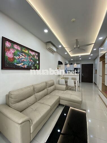 🌹Ruby cho thuê HOT căn hộ 3PN + 2WC, NTCB, giá 13tr, view công viên