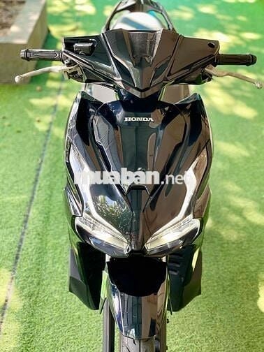 Cần bán airblade