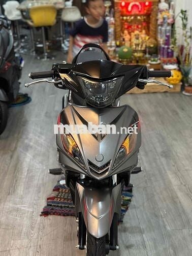 Ex côn tay xuống áo 2010 xám khói nợ xấu đưa 9tr