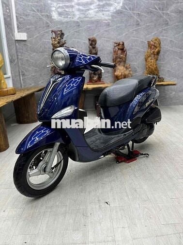 👉Nozza chính chủ biển SG dàn áo đẹp, máy bao êm ru