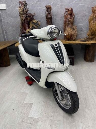 Nozza đẹp, máy êm thì thầm bao vọt