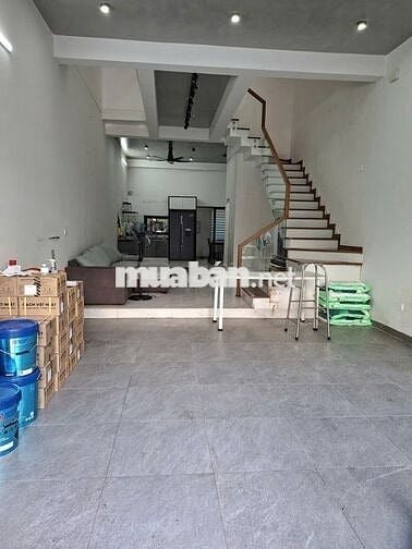 🎑🎑CHO THUÊ NHÀ 3 TẦNG MỚI - GẦN CẦU NGUYỄN TRI PHƯƠNG - CHỢ HÒA XUÂN