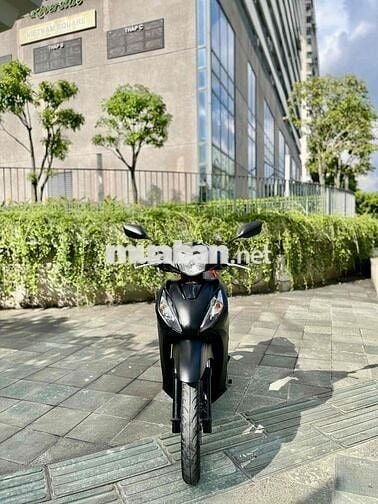 ❤️Honda Vision 2021 Bánh Lớn, BSTP 9Chủ, GÓP