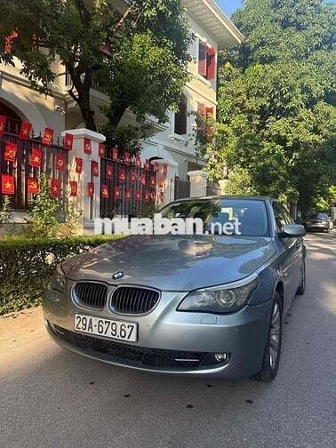 xe sử dụng đi tốt bảo dưỡng định kì đầy đủ