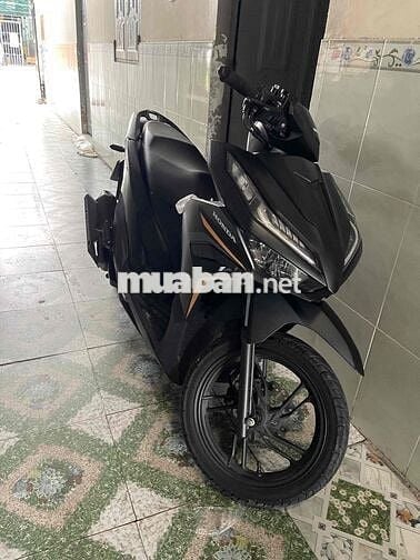 cần ra đi em 125 phiên bản đặc biệt chính hãng