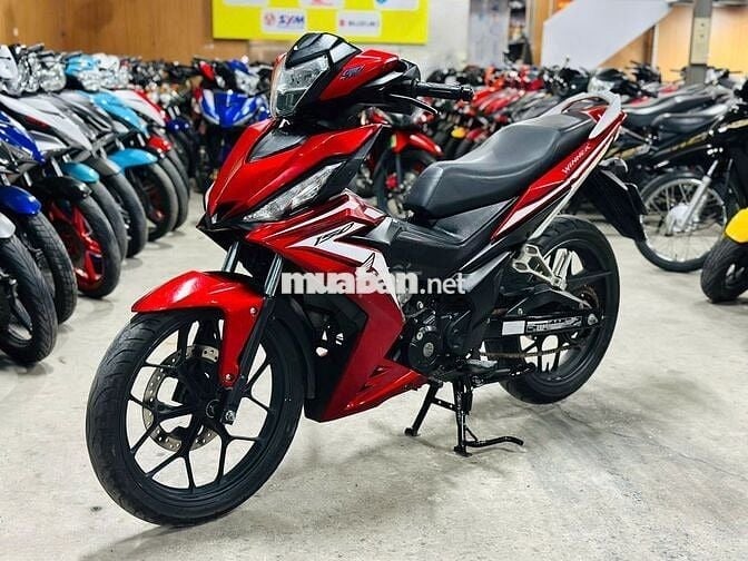XE MÁYTHANH TÙNG_WINNER V1 ĐỞ TRẮNG ĐỜI CHÓT 2019