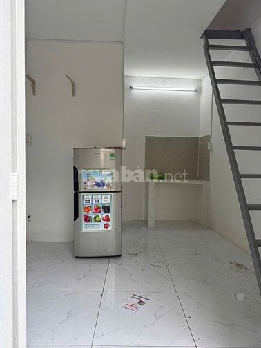 🌸🌸Chính chủ bán gấp nhà hẻm 176/..Nguyễn Thị Thập Q7 🌸🌸 💐Dt: 3x4 