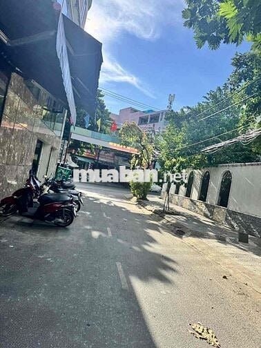 BÁN ĐẤT TẶNG DÃY 5 PHÒNG TRỌ ĐANG CHO THUÊ 9tr