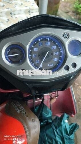 Dư xe cần bán bớt