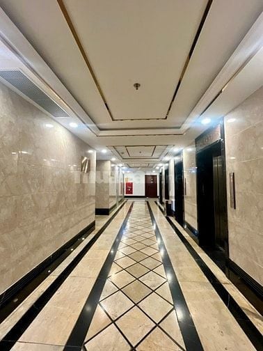 Bán gấp chung cư TÂN HOÀNG MINH hoàng cầu