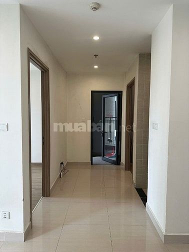 Cho thê Căn hộ Vinhomes Grand Park-Q9, 59m2 2PN 1WC, 3 máy lạnh, Bếp