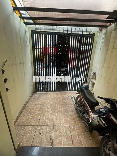 CHO THUÊ NHÀ NGUYÊN CĂN THẠCH THỊ THANH PHƯỜNG TÂN ĐỊNH QUẬN 1