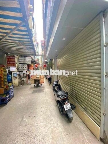Cho thuê cửa hàng, ki ốt tại 109 ngõ 68 Cầu Giấy, 5 triệu, 20m2.