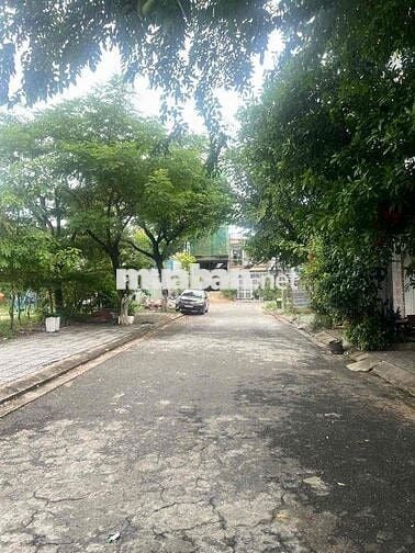 BÁN LÔ ĐẤT ĐẸP VIEW TRỰC DIỆN CÔNG VIÊN