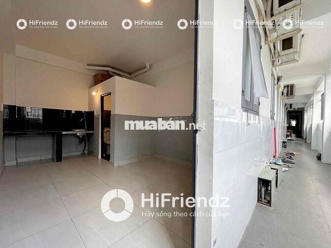 🏡 PHÒNG TRỌ GIÁ RẺ – TIỆN NGHI – GẦN CHÙA LONG THẠNH