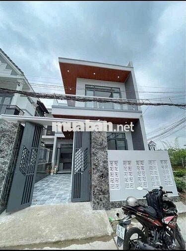 Bán Biệt Thự mini tại Phường Tân Triều