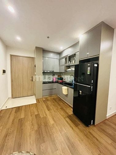 Bán căn hộ 2PN, 1WC tại S105 Vinhomes Ocean Park Gia Lâm, giá ưu đãi 3