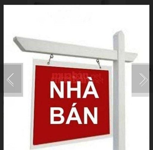 Chính chủ Bán nhà mặt phố Ngõ Huyện số nhà 20+ 22 , 