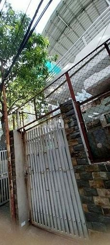 CẦN BÁN NHÀ NGAY TRUNG TÂM THÀNH PHỐ ĐÀ NẴNG