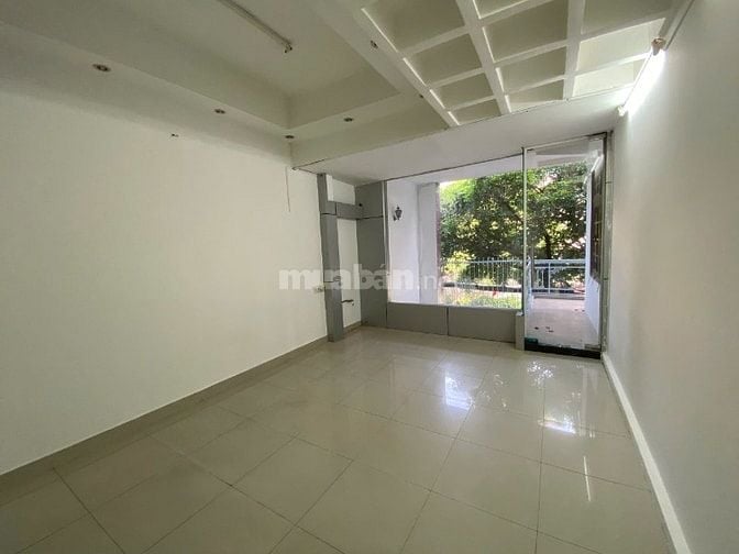 Chính chủ bán nhà MT đẹp khu K300 Cộng Hòa,Tân Bình,1T2L, 59 tỷ,170m2