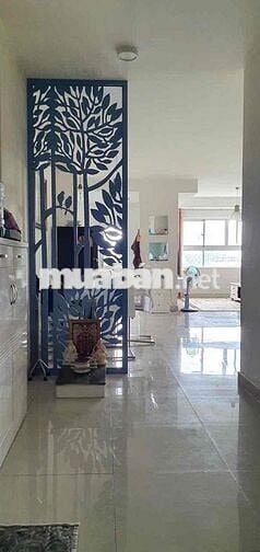 Cho thuê phòng căn hộ chung cư Cityzen Trung Sơn, nhà đầy đủ nội thất