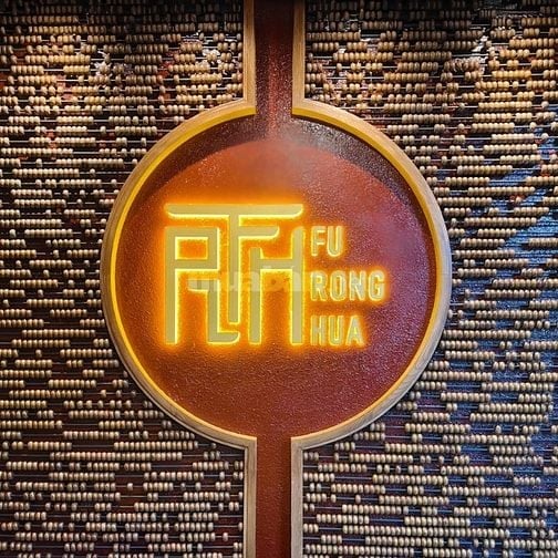 [Yên Phụ] Tuyển Lái xe cho sếp và tài xế giao hàng