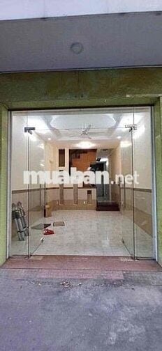 HXH 1/ BỜ BAO - AEON - 60m2 - 2 LẦU ST - 4PN - 3WC - 4 ĐIỀU HOÀ