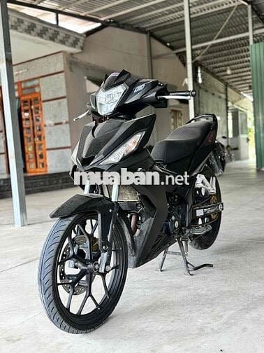 V1 bs 64 xe đẹp
