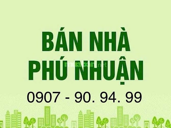 BÁN NHÀ MẶT TIỀN ĐƯỜNG HOÀNG SA, QUẬN 1