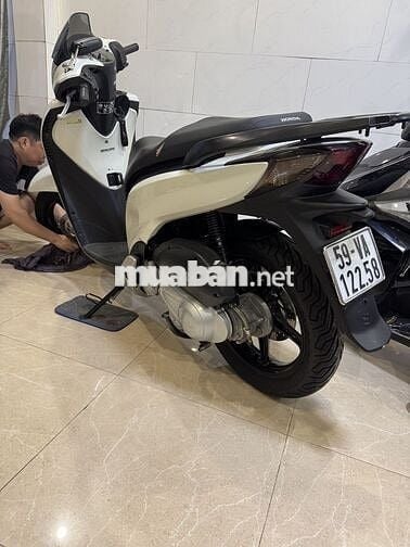 Xe Chính Chủ Bán Tại Nhà