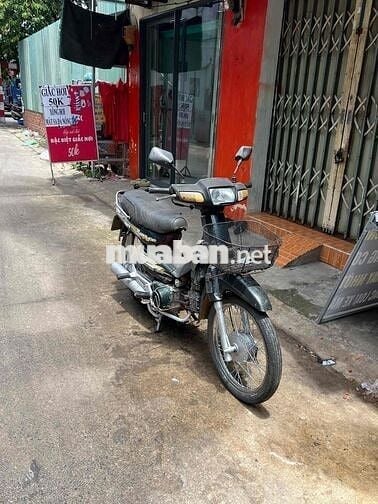Cần bán dream lùn TQ đầy đủ điện đề về chỉ việc xă