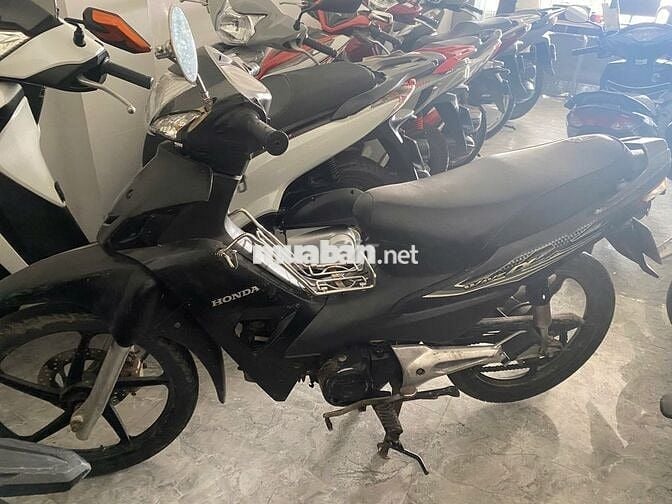 XE WAVE HQ BIỂN 70 Máy êm ngon, cavet gốc