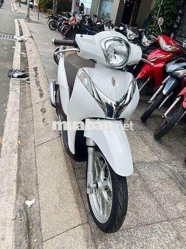 Honda SH mode 2019 mới 90% Bstp chính chủ