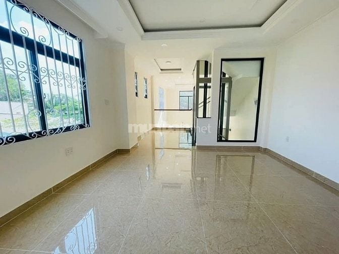 LÂU LÂU MỚI CÓ 1 CĂN ĐẸP . RẺ DUY NHẤT 
