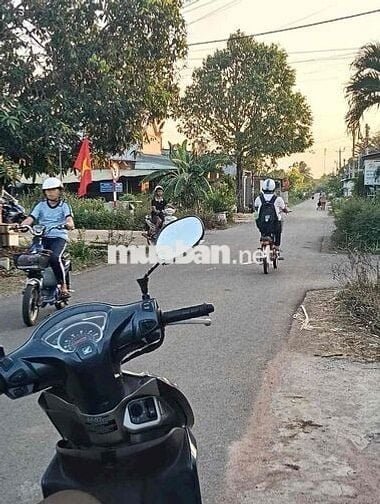 Bán 278m2 thổ cư sổ riêng gần núi Chứa Chan Xuân Lộc Đồng Nai hơn600tr