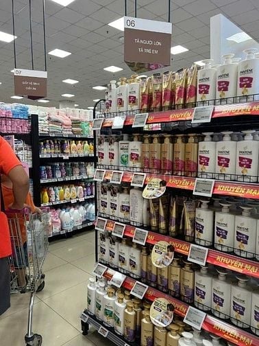 DO 1 SỐ BẠN QUA LỄ THIẾU TRÁCH NHIỆM NGHỈ NGANG NÊN BỔ SUNG NV 